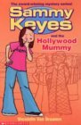 Sammy Keyes y la momia de Hollywood
