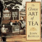 El arte chino del té