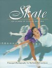 Patinaje: 100 años de patinaje artístico