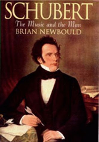 Schubert: La música y el hombre