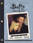 Buffy la caza vampiros