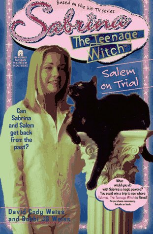 Salem en prueba
