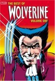 El mejor de Wolverine, vol. 1