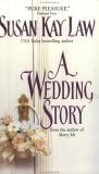 Una historia de boda