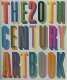 El Libro de Arte del Siglo XX