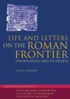 Vida y letras en la frontera romana: Vindolanda y su gente