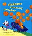 Dieciséis Runaway Pumpkins