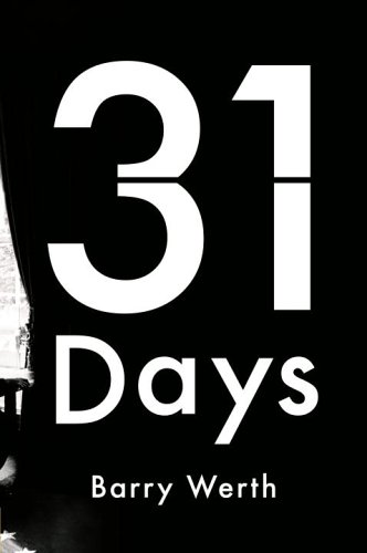 31 Días: La crisis que nos dio el gobierno que tenemos hoy