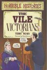 Los viles victorianos