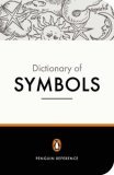 El diccionario de pingüinos de los símbolos