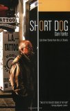 Short Dog: Cab Driver Historias de la L.A. Streets
