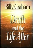 La muerte y la vida después