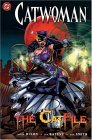 Catwoman: El Catfile