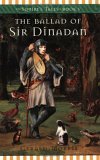 La Balada de Sir Dinadan