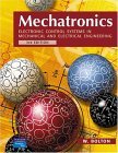Mecatrónica: Sistemas de Control Electrónico en Ingeniería Mecánica y Eléctrica