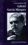 Conversaciones con Gabriel García Márquez