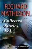 Collected Stories, vol. 2