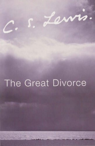 El Gran Divorcio