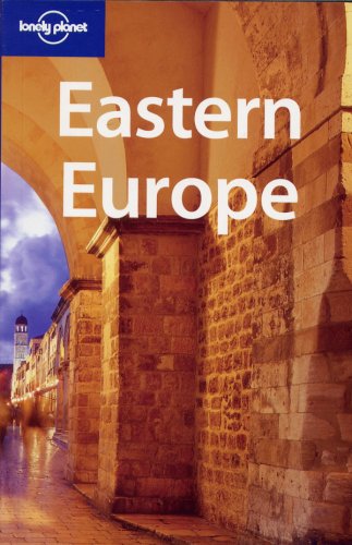 Europa del Este