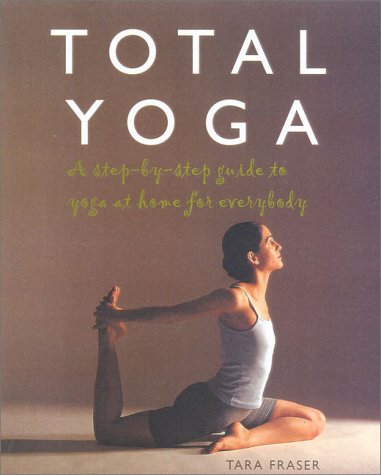 Yoga Total