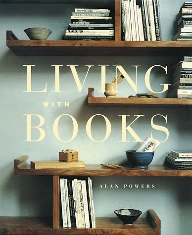 Viviendo con libros