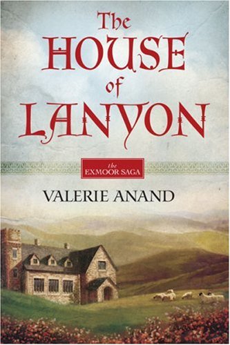 La Casa De Lanyon