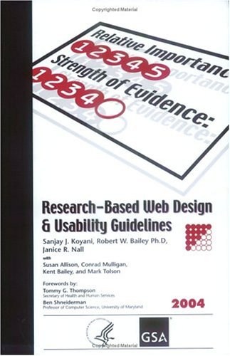 Basado en la investigación de diseño web y directrices de usabilidad