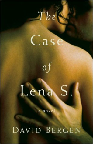 El caso de Lena S