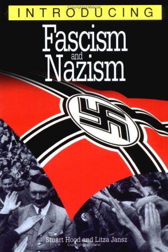 Introducción al fascismo y al nazismo