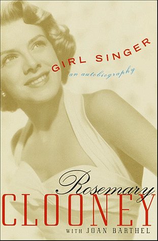 Chica cantante: una autobiografía