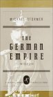 El Imperio Alemán, 1870-1918