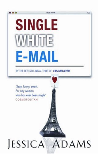 E-Mail Blanco Único