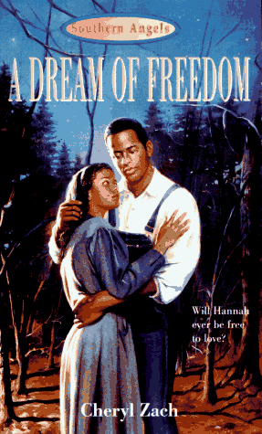 Un sueño de libertad